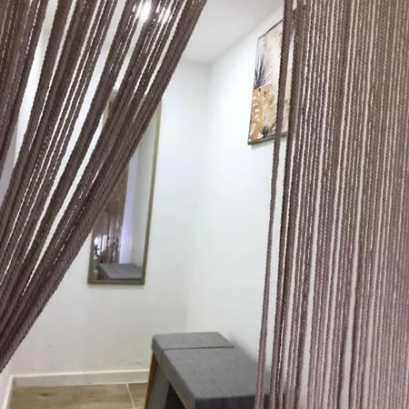 Shibari Jacuzzi Liefdeshotel